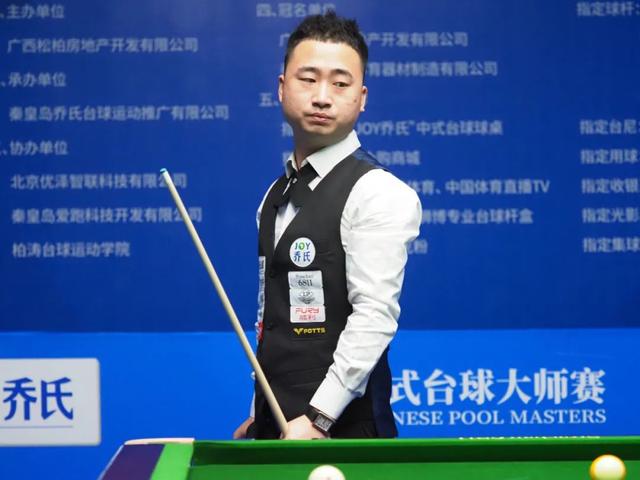 形成了良性 形成了良性