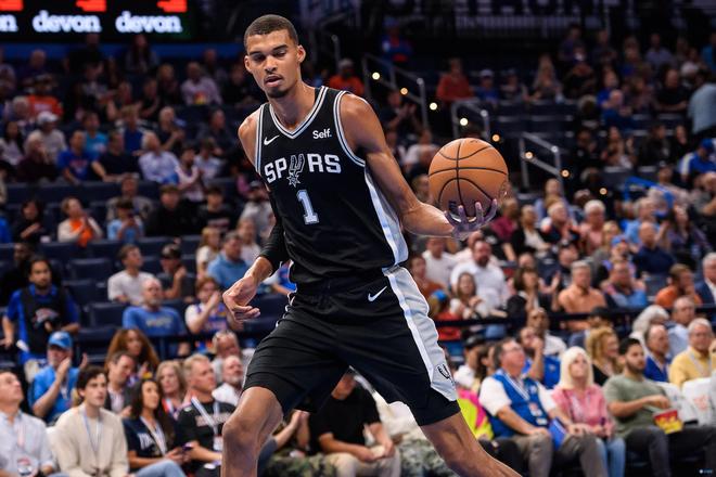 立秩序与角 立秩序与角