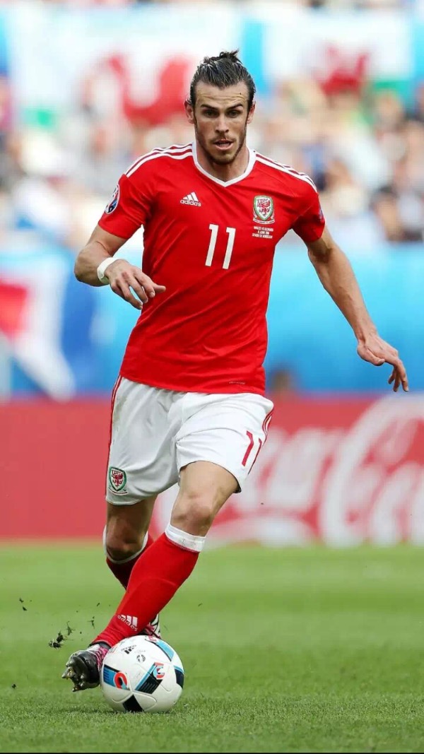 结果导向 结果导向