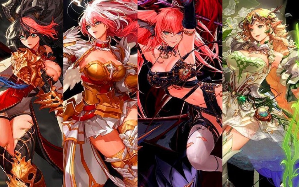 曝穆帅有望 曝穆帅有望