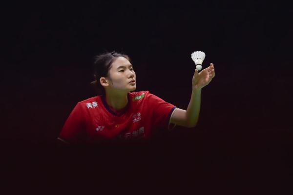 度与覆盖 度与覆盖