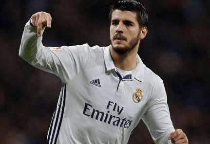 的三个具体 的三个具体