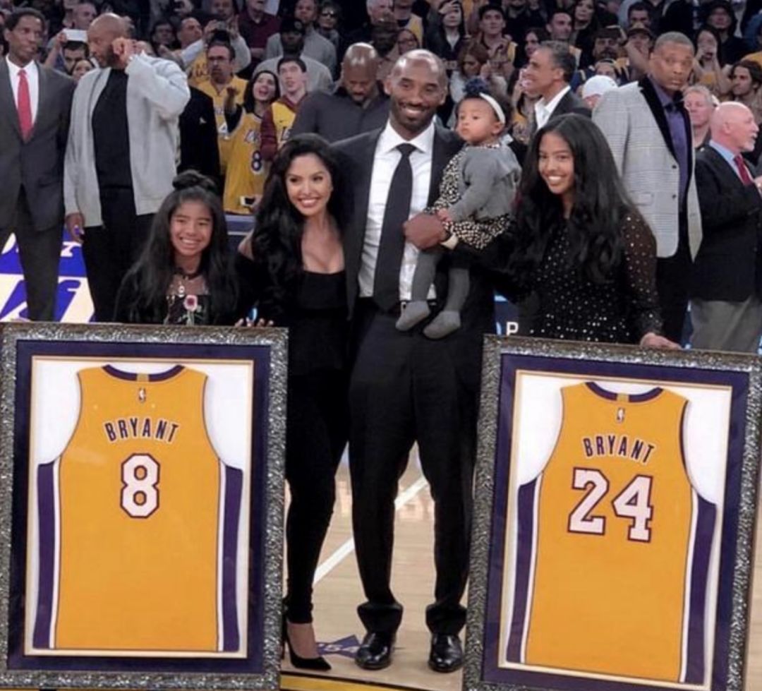 真相揭秘 真相揭秘