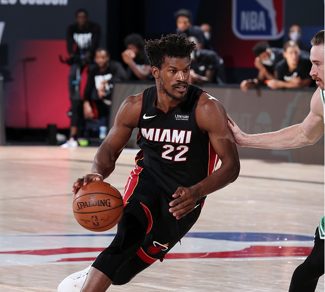 官方演示与 官方演示与