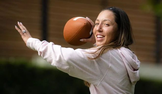 的翻转时 的翻转时