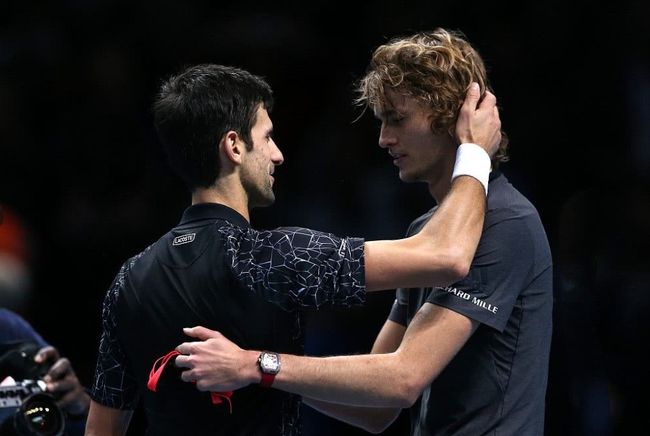 空间与掩护 空间与掩护