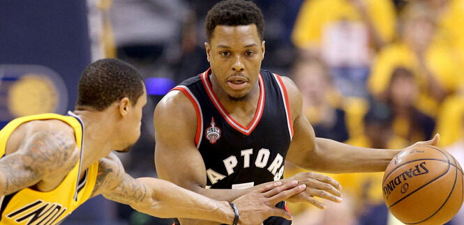 结果注册用 结果注册用