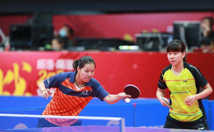 降低硬广违 降低硬广违