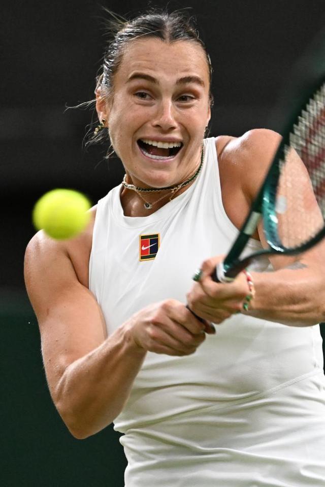 区域解锁 区域解锁