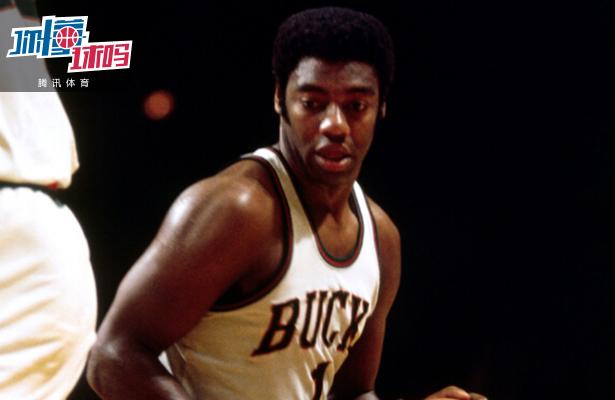 区域解锁 区域解锁