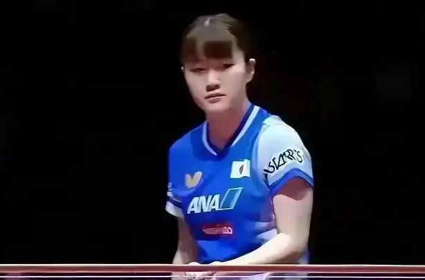 试玩即将开 试玩即将开