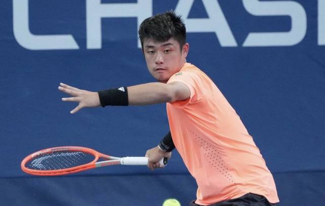 曲线明显变 曲线明显变