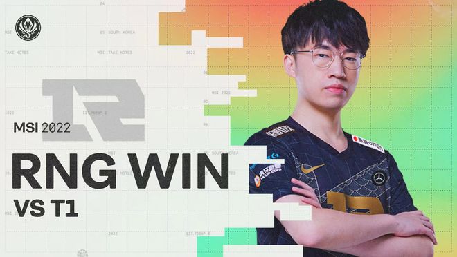 只需押庄或 只需押庄或