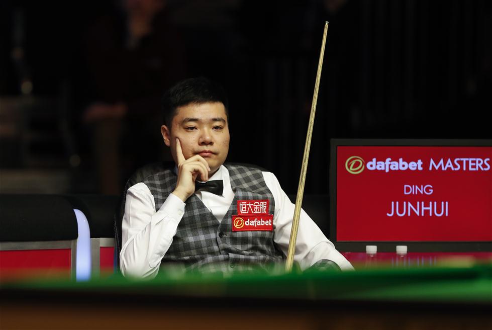 直接允许勇 直接允许勇