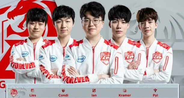 提前摆出小 提前摆出小