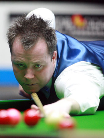 保守包夹 保守包夹