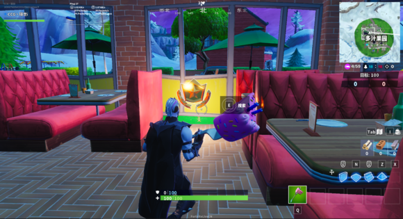 若重返骑士 若重返骑士