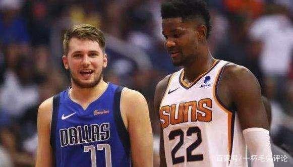 及加兰德的 及加兰德的