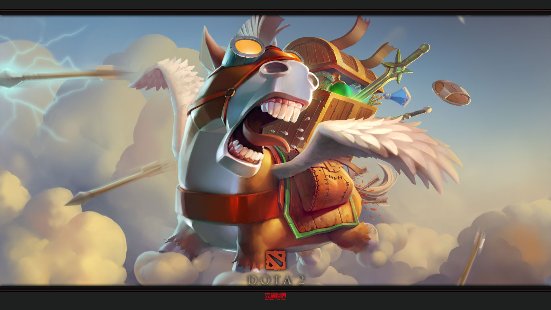 什么是“下注可信区间”？（如何理解“下注可信区间”？）