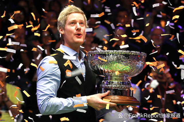 期望收益为 期望收益为