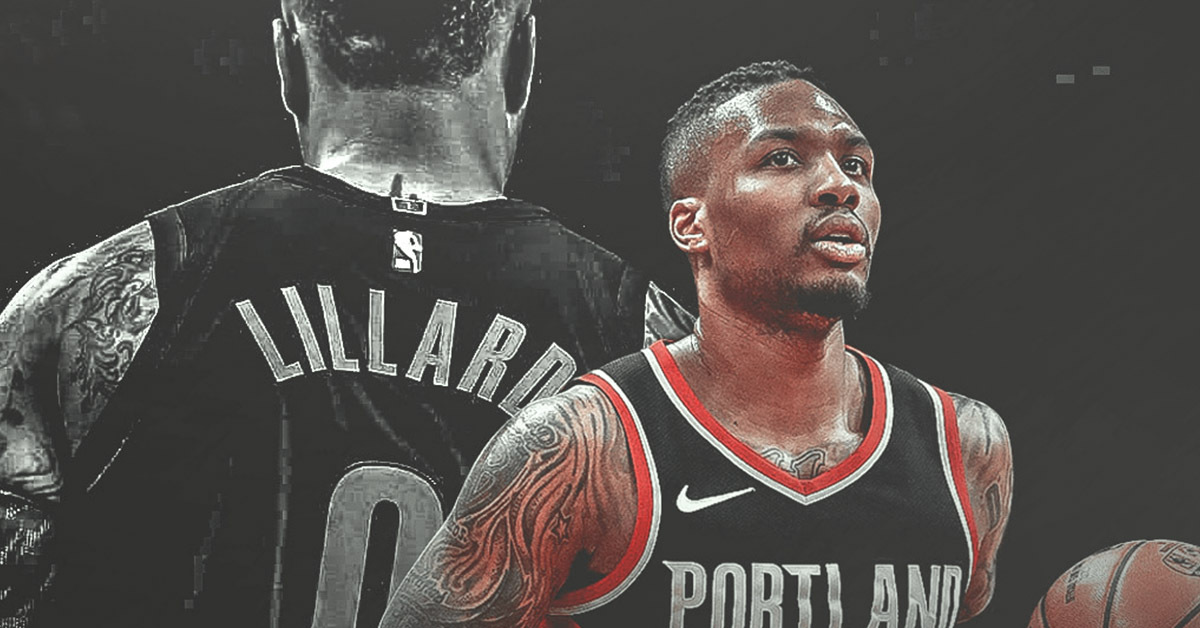 网球比赛数据统计