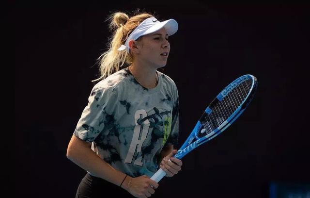 象棋年度名局精选