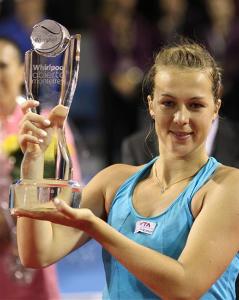 热火99-123惨败！希罗21+7，鲍威尔6分，勇士旧将尽力