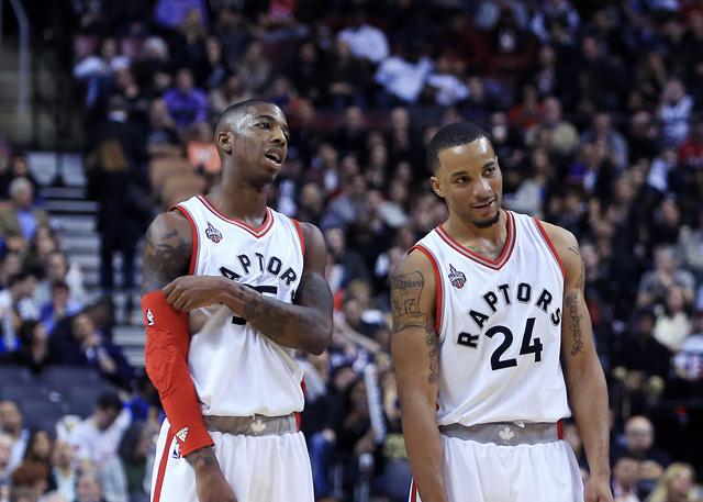 F1：红牛RB17限量版亮相全球