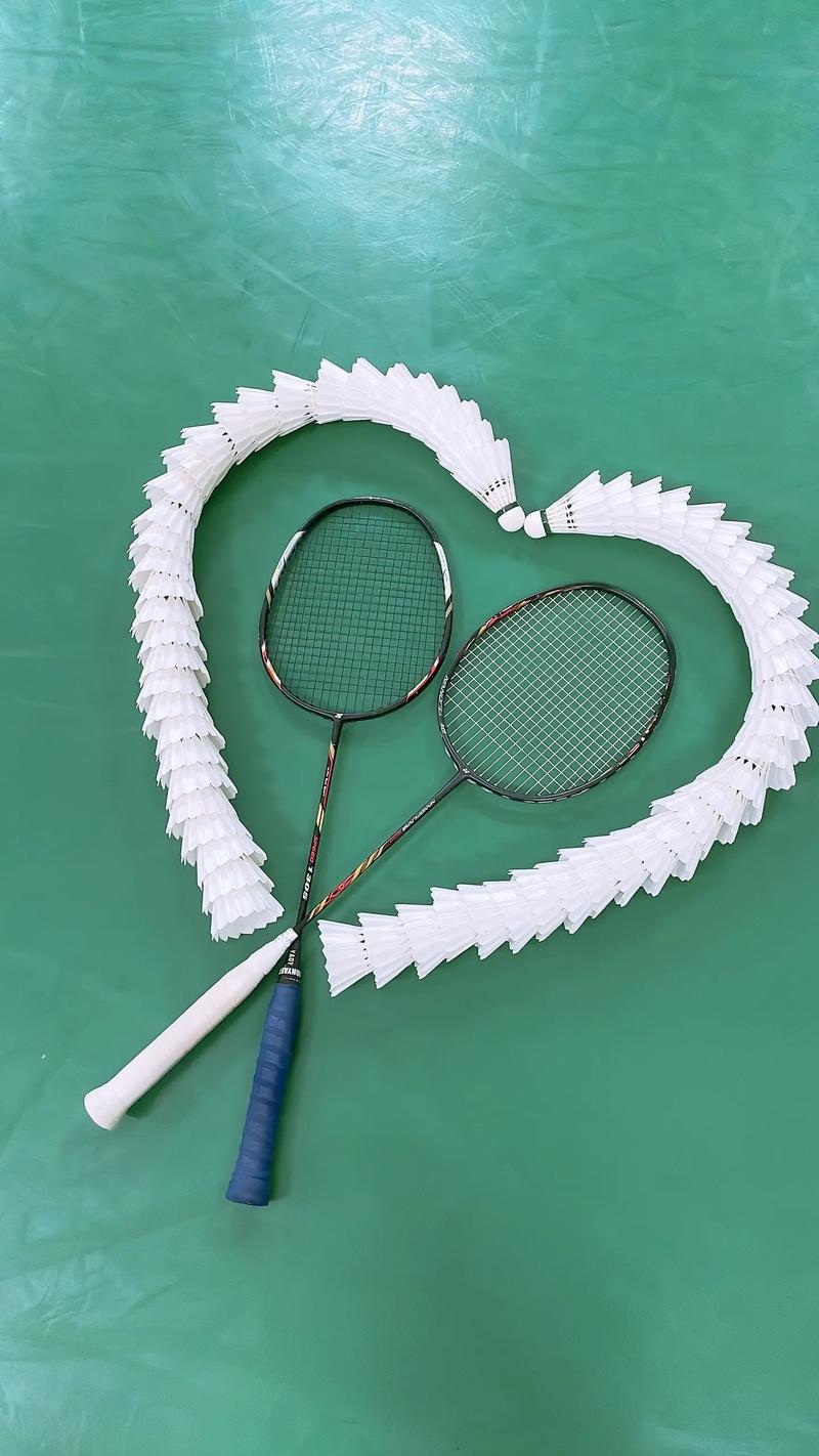 [中超]高天意头球制胜 上海申花继续领跑