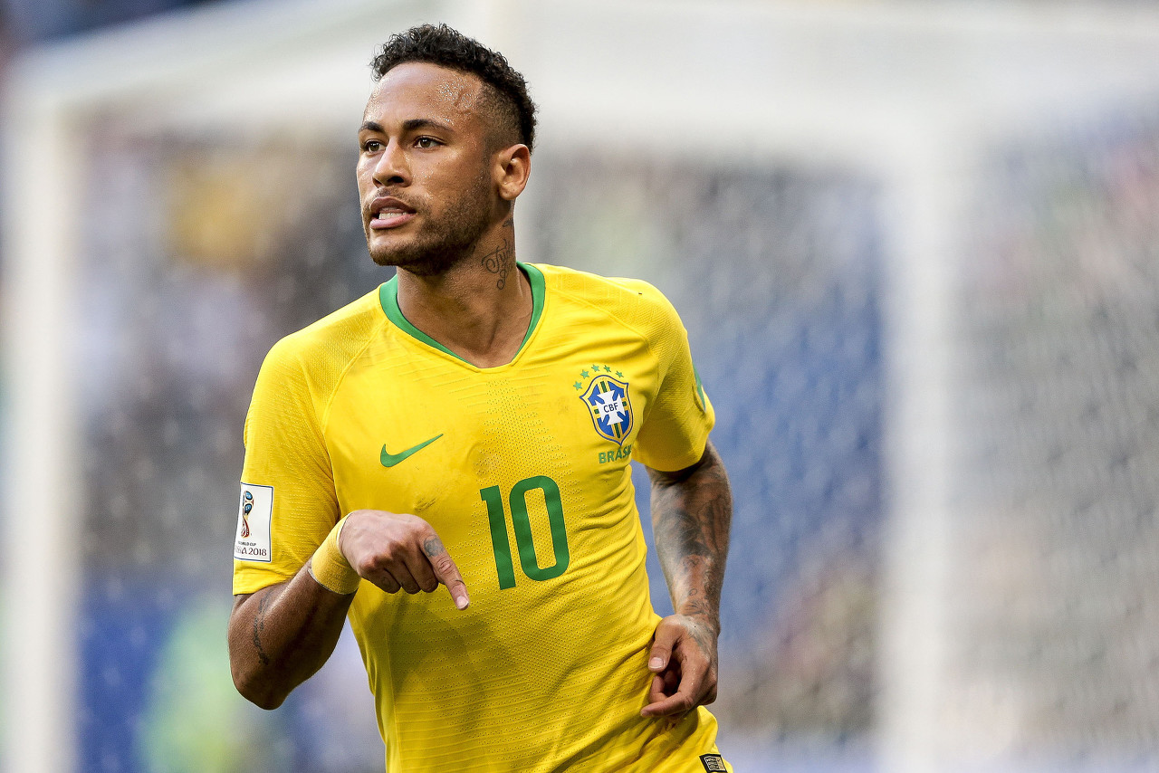 例如至16 例如至16