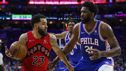 让每一手牌 让每一手牌