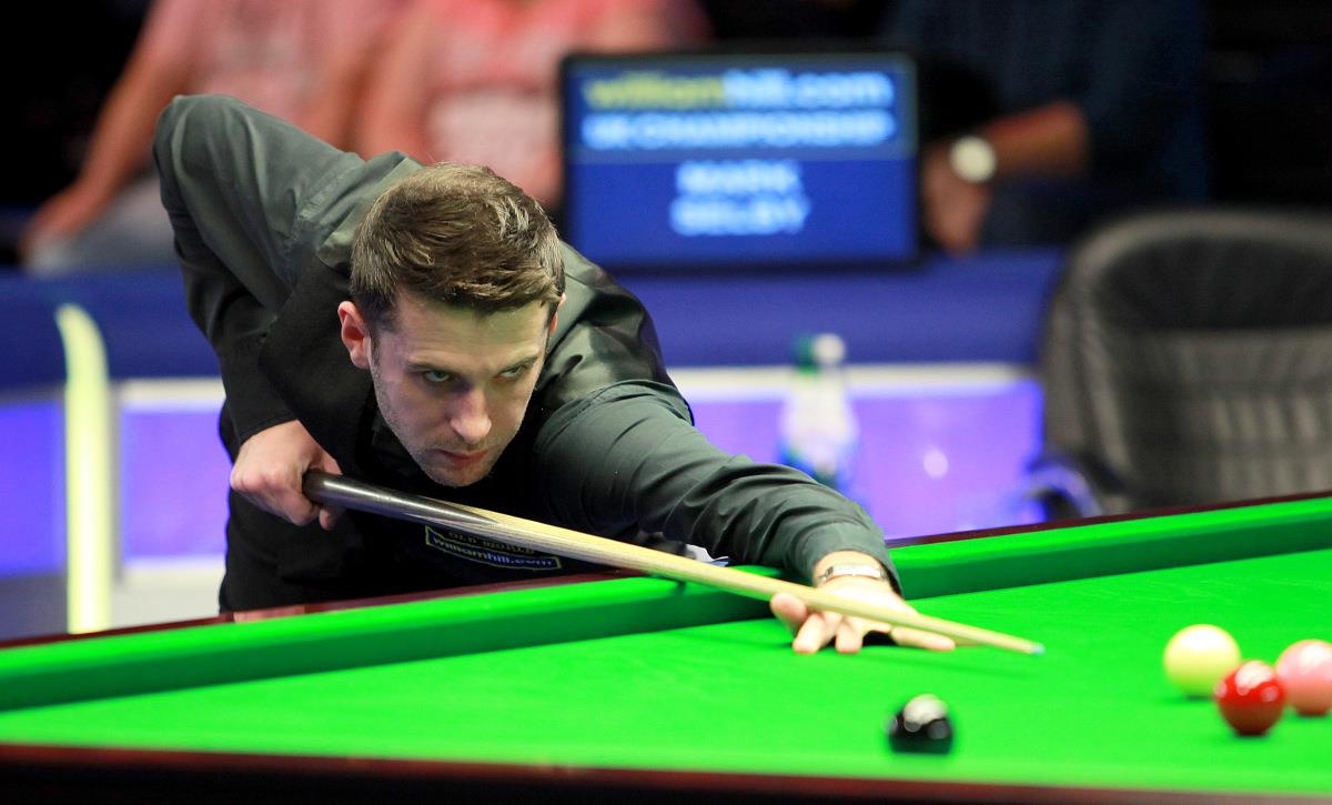 是更高EV 是更高EV