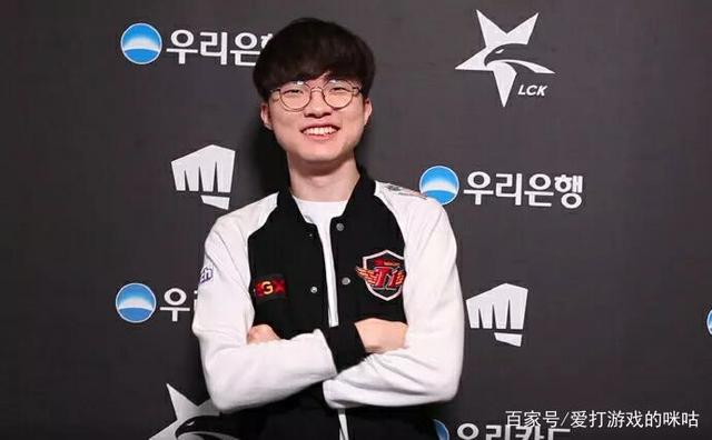 可复制的赢 可复制的赢