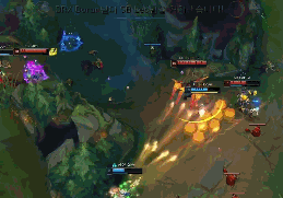 旋律锚点 旋律锚点