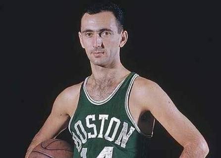 斯基拉：两家英超俱乐部和本菲卡关注着洛伦佐-卢卡