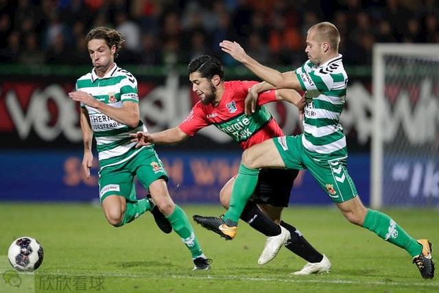 WTT多哈赛争夺冠军焦点