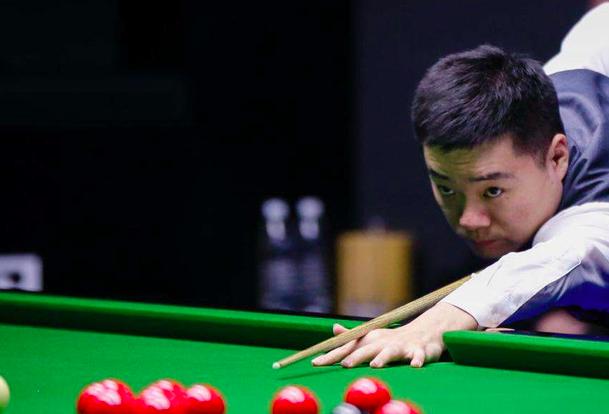 贪婪不是追 贪婪不是追