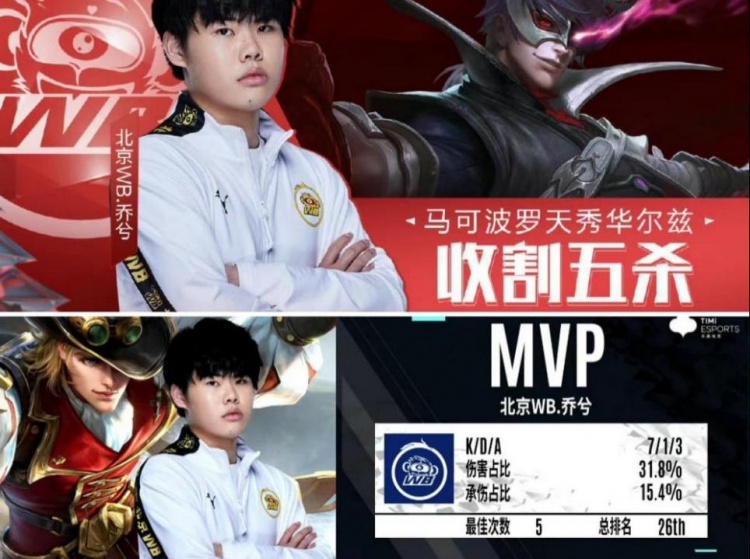 点仍在肘区 点仍在肘区