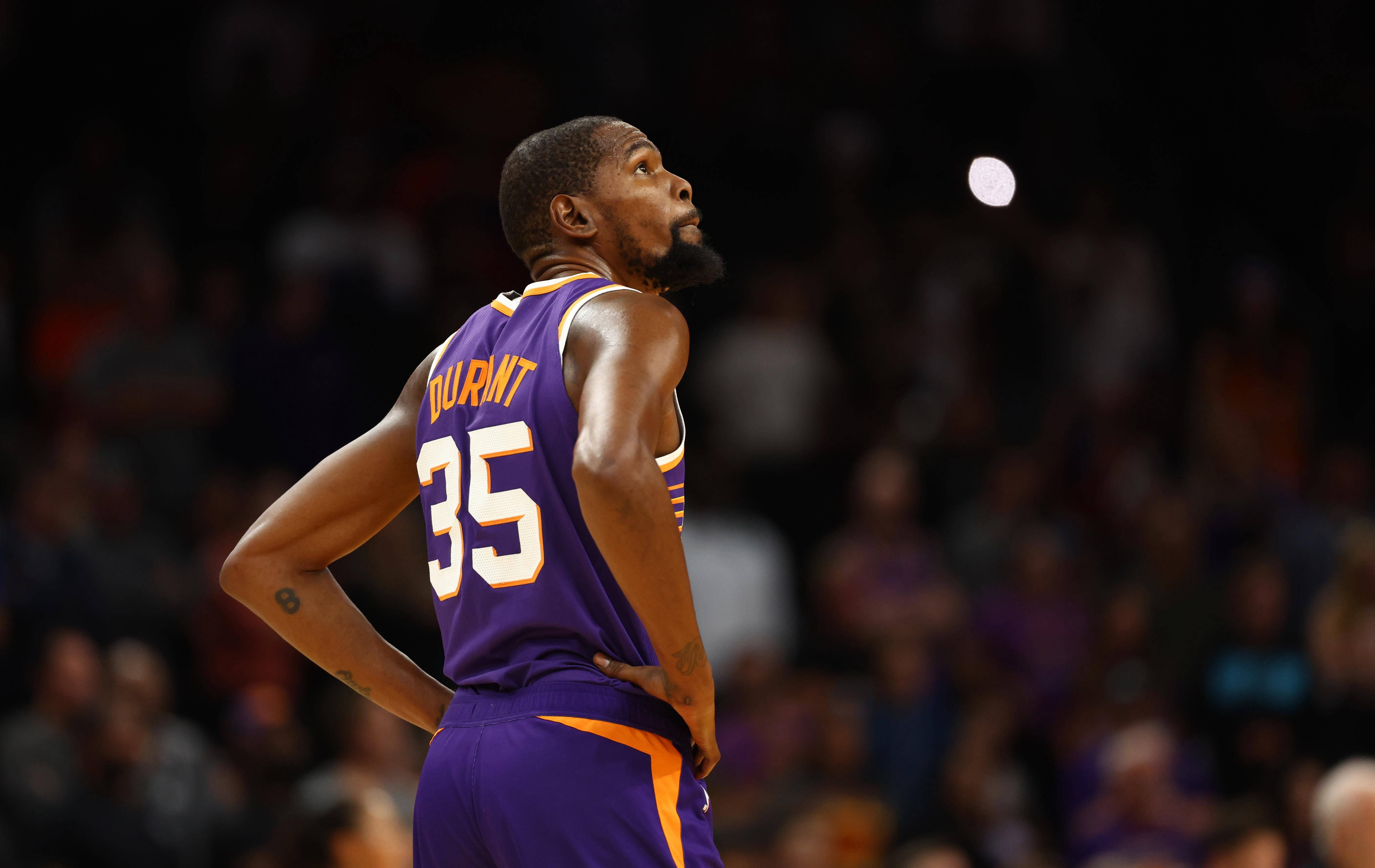 执行失序 执行失序