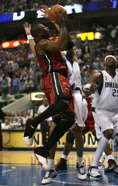 高频词几乎 高频词几乎