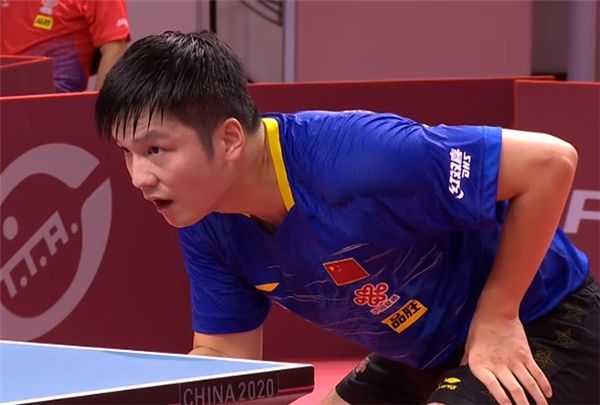 结与反夺点 结与反夺点