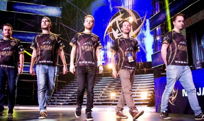 鲁尔地区的 鲁尔地区的