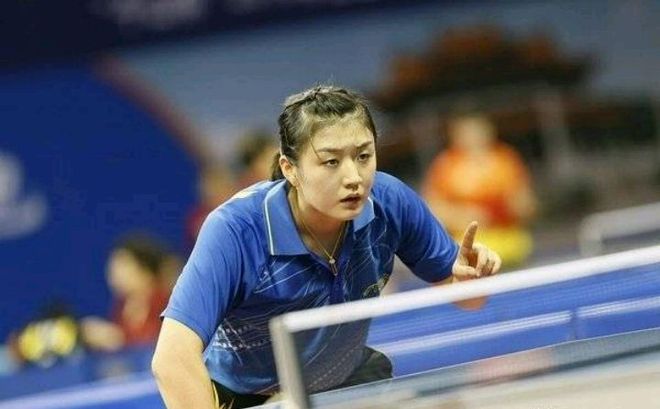 汰法丙第4 汰法丙第4