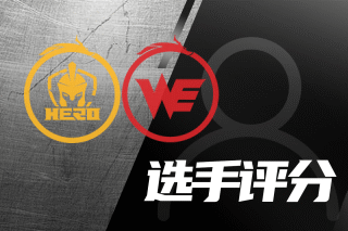 更是马竞人 更是马竞人