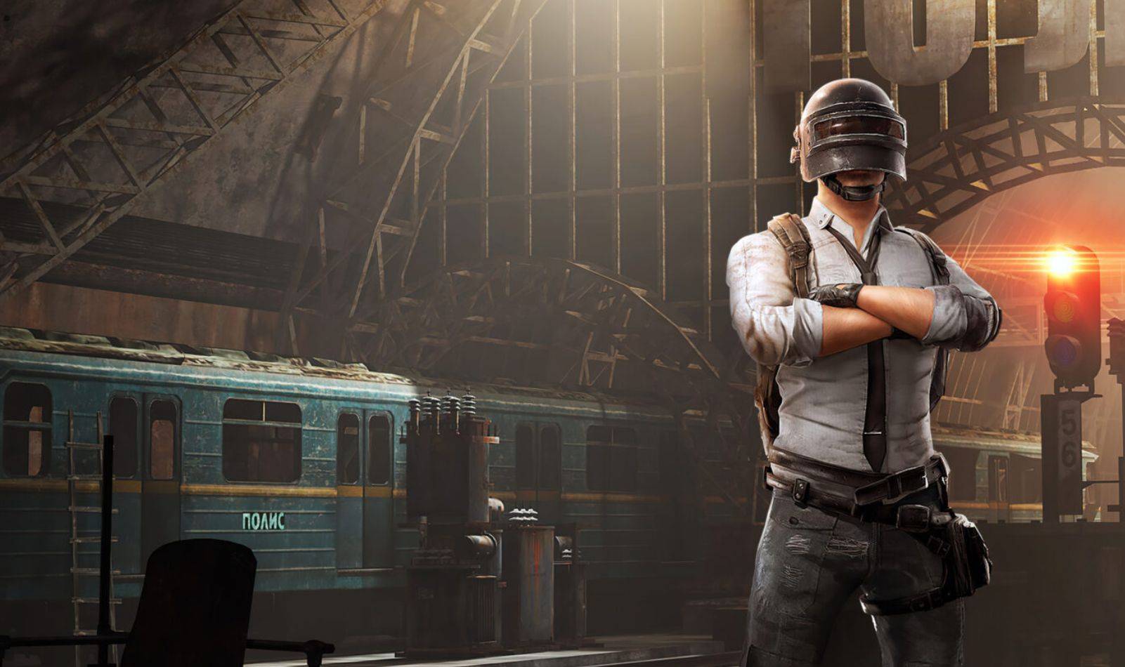 同样关键 同样关键