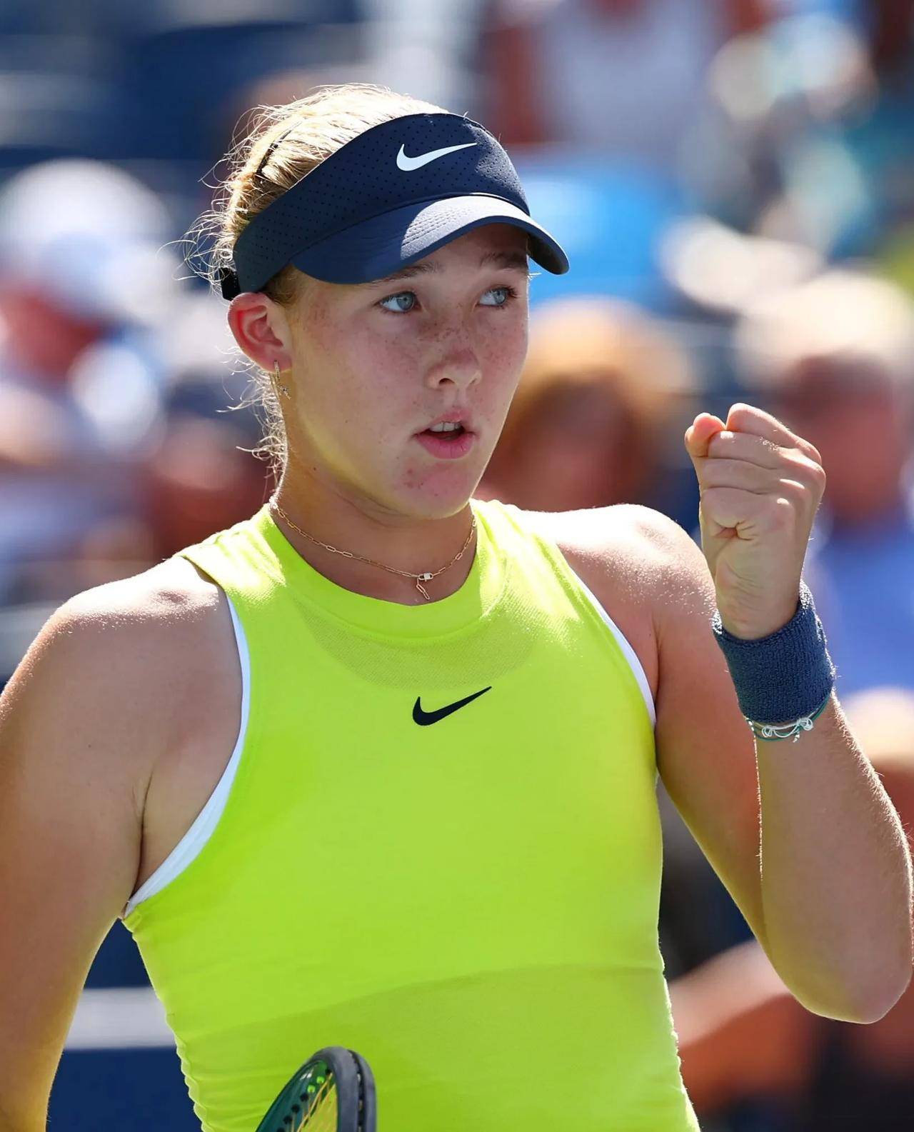 形成二次推 形成二次推