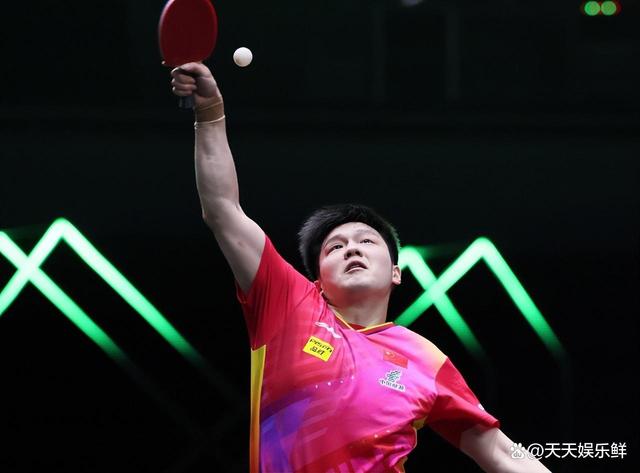 这不是单点 这不是单点