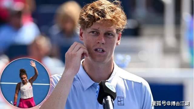 跟线与河道 跟线与河道