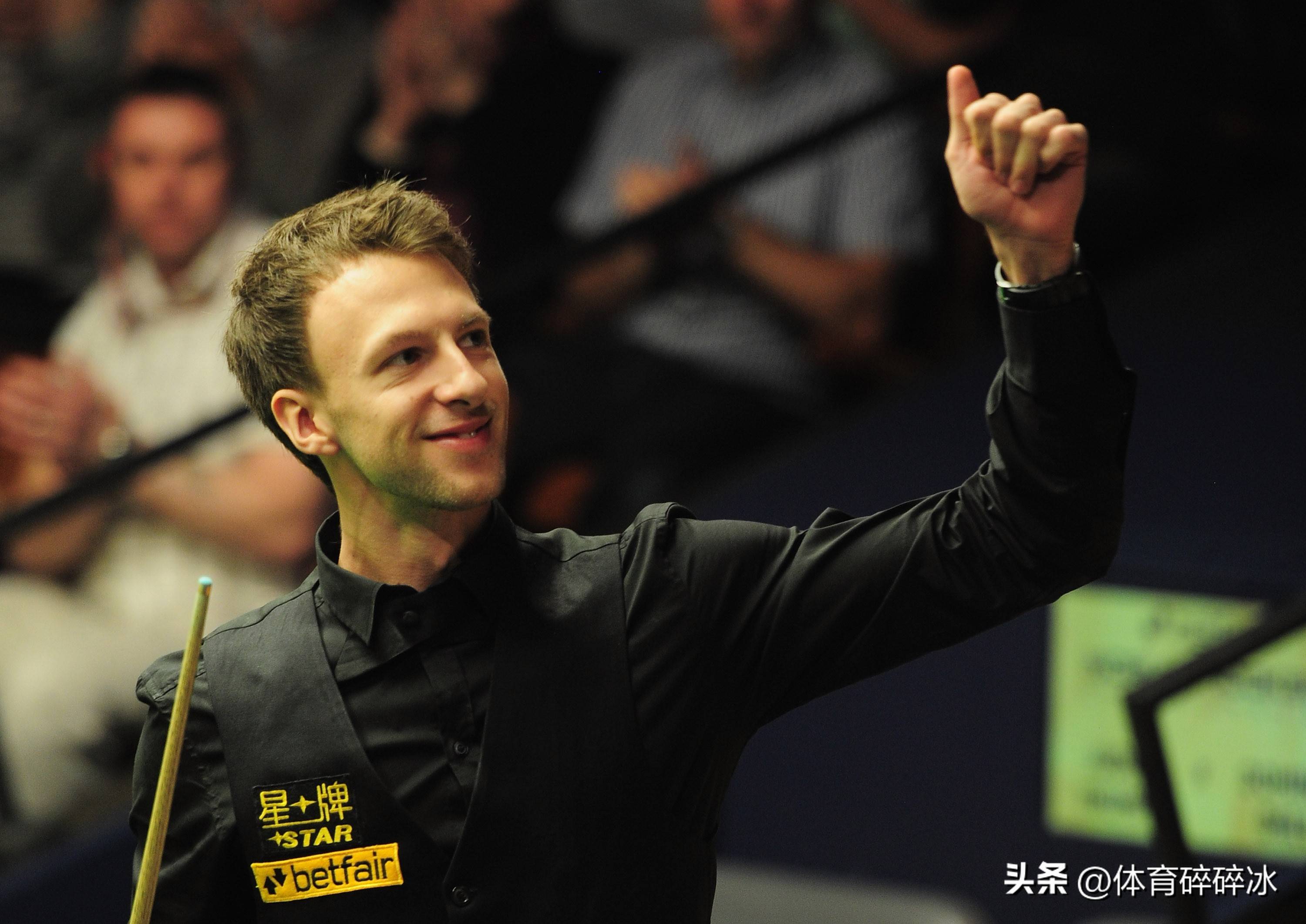 可分享的方 可分享的方