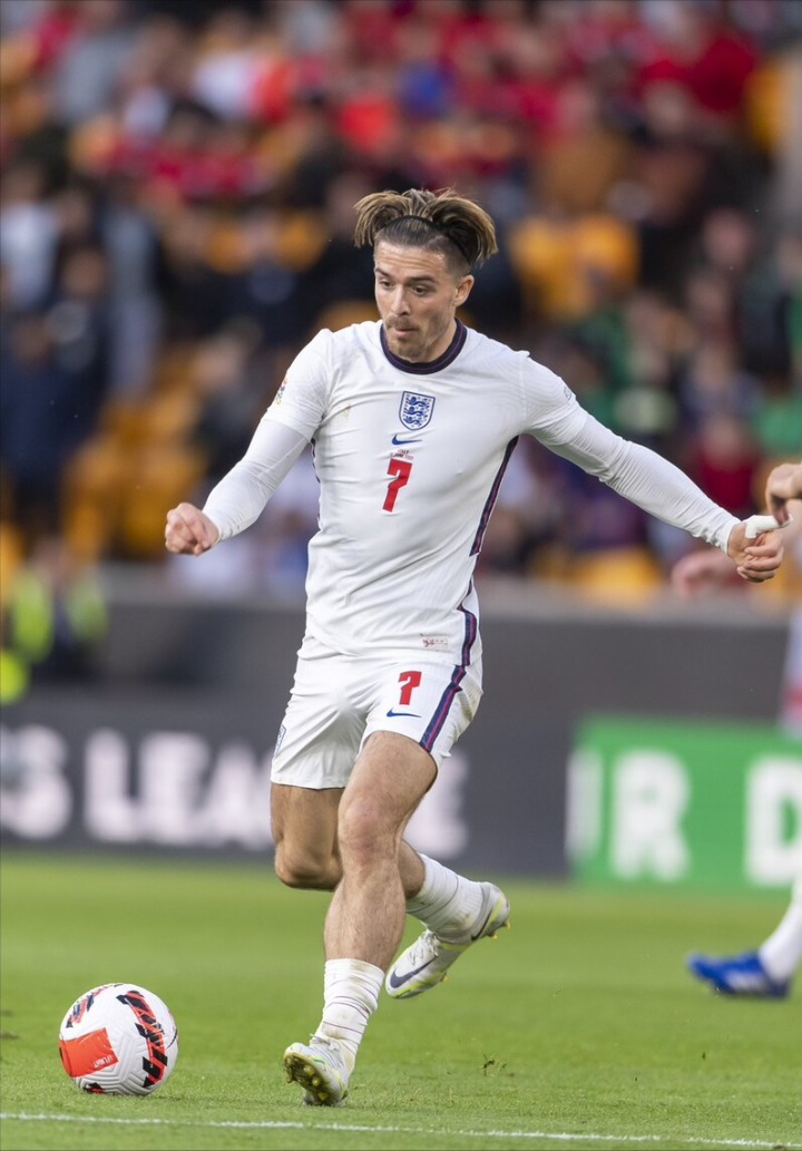 选手在赛季 选手在赛季